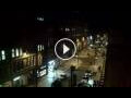 Webcam Cardiff