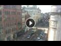 Webcam Cardiff