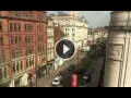 Webcam Cardiff