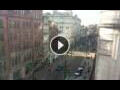 Webcam Cardiff