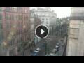 Webcam Cardiff