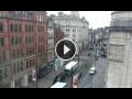 Webcam Cardiff