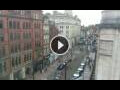 Webcam Cardiff