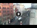 Webcam Cardiff