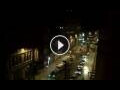 Webcam Cardiff