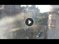 Webcam Cardiff