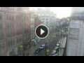 Webcam Cardiff