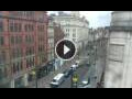 Webcam Cardiff