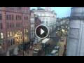 Webcam Cardiff