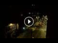 Webcam Cardiff