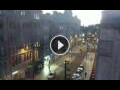 Webcam Cardiff