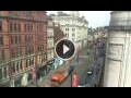 Webcam Cardiff