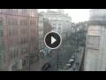 Webcam Cardiff