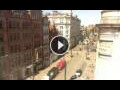 Webcam Cardiff