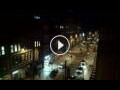 Webcam Cardiff