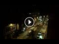 Webcam Cardiff