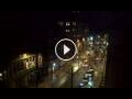 Webcam Cardiff