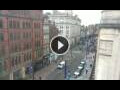 Webcam Cardiff