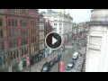 Webcam Cardiff