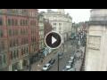 Webcam Cardiff
