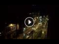 Webcam Cardiff