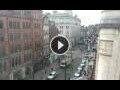 Webcam Cardiff