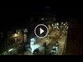 Webcam Cardiff