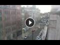 Webcam Cardiff