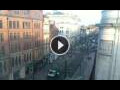 Webcam Cardiff
