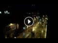 Webcam Cardiff