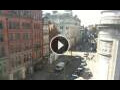 Webcam Cardiff