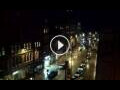 Webcam Cardiff