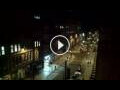 Webcam Cardiff