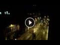 Webcam Cardiff