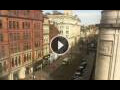 Webcam Cardiff