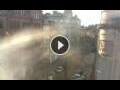 Webcam Cardiff
