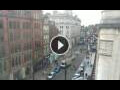 Webcam Cardiff