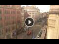 Webcam Cardiff