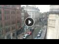 Webcam Cardiff
