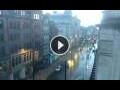 Webcam Cardiff