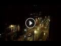 Webcam Cardiff