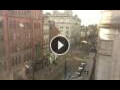 Webcam Cardiff