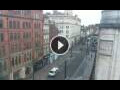 Webcam Cardiff