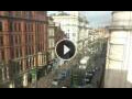 Webcam Cardiff