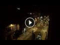 Webcam Cardiff
