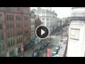 Webcam Cardiff