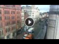 Webcam Cardiff