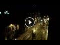 Webcam Cardiff