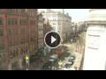 Webcam Cardiff