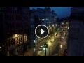 Webcam Cardiff